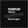 Tempur-Pedic® Sleeptracker-AI®