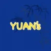 Yuans Takeaway, Whiston