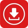 Downloader for Pinterest