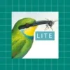 Sasol eBirds (Lite)