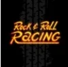 Rock N' Roll Racing