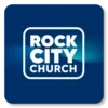 Rock City