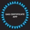 Gas Certificate App