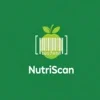 NutriScan