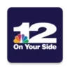 NBC12 News