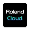 Roland Cloud Connect