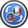 English to Italian Translator