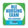 NLE Nursing Board Exam Reviewe