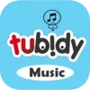 Tubidy