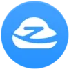 ZeroPC Cloud Navigator