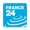 FRANCE 24