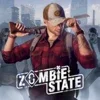 Zombie State