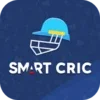 SmartCric