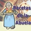 Recetas de la Abuela