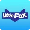 Little Fox