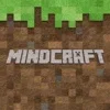 Mind Craft Pocket Edition