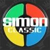 Simon Classic