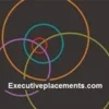 Executive Placements