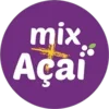 Mix Mais Açaí