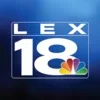 LEX18