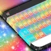 Keyboard Themes Color