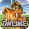 Mania Craft Online