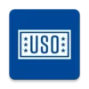 The USO