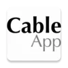 CableApp