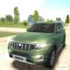 Indian Cars Simulator 3D