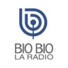 Radio Bío Bío