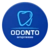 Odonto Empresas