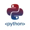 Python Programs & Exercise