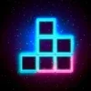 Neon Puzzles