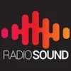 Radio Sound