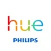 Philips Hue