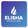 Elisha Revolution