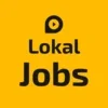 Lokal Jobs