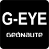 G-EYE