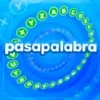 Pasapalabra: Words Quiz Game