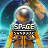 Spacebox: Sandbox Game