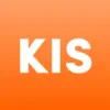 KIS