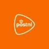 PostNL