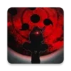 Sharingan Wallpaper live