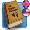 English Dictionary - Offline (Beelingo)