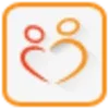 Jain Matrimony - Marriage App