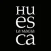 Huesca La Magia