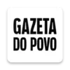 Gazeta do Povo