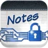 Safe Notes