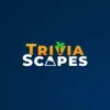 Triviascapes relax trivia quiz