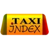 Index Taxi Client